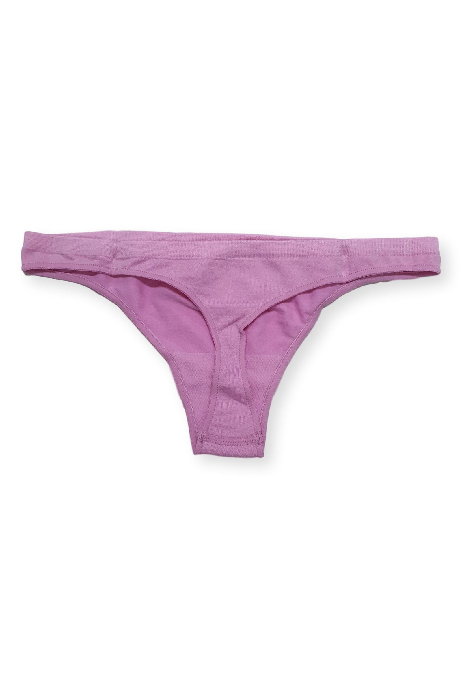 Ελαστικό κιλοτάκι String BIKINI χωρίς ραφές Προσφορά 7 Χρώματα