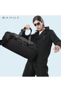 Σακβουαγιάζ Bange 2378 μαύρο Σακβουαγιάζ Bange 2378 μαύρο