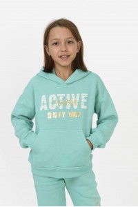 Εφηβικές Φόρμες ACTION Active 39 Βεραμάν Εφηβικές Φόρμες ACTION Active 39 Βεραμάν
