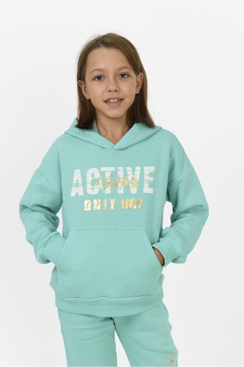 Εφηβικές Φόρμες ACTION Active 39 Βεραμάν Εφηβικές Φόρμες ACTION Active 39 Βεραμάν