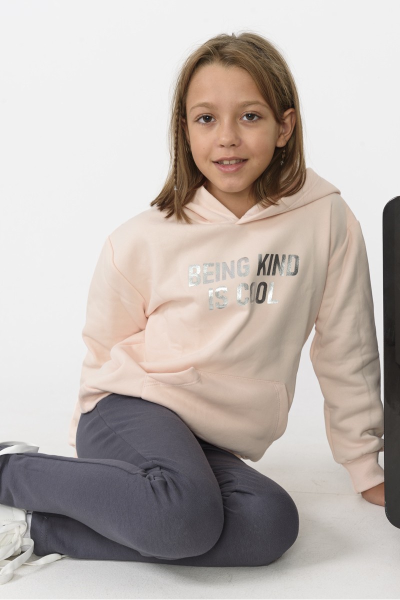 Εφηβική Φόρμα TRAX Κορίτσι Cool 42669 Εφηβική Φόρμα TRAX Κορίτσι Cool 42669