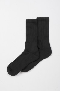 Ανδρικές κάλτσες Αθλητικές SLIM AMPO 316 3 Pack