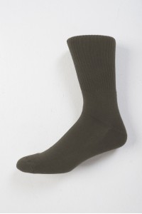 Ανδρικές κάλτσες Αθλητικές SLIM AMPO 316 3 Pack