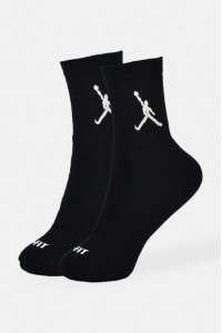 Εφηβικές Αθλητικές Κάλτσες BASKET AMPO Socks