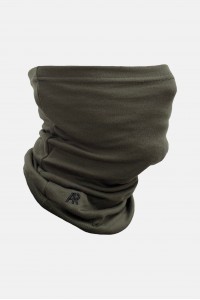 Λεπτός Ισοθερμικός Λαιμός ARMY RACE Μαύρο 211A Λεπτός Ισοθερμικός Λαιμός ARMY RACE Μαύρο 211A