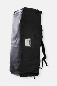 ΣΑΚ ΒΟΥΑΓΙΑΖ 70lt ARMY RACE ΜΑΥΡΟ 702B ΣΑΚ ΒΟΥΑΓΙΑΖ 70lt ARMY RACE ΜΑΥΡΟ 702B