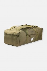 ΣΑΚ ΒΟΥΑΓΙΑΖ 70lt ARMY RACE ΧΑΚΙ 702A ΣΑΚ ΒΟΥΑΓΙΑΖ 70lt ARMY RACE ΧΑΚΙ 702A