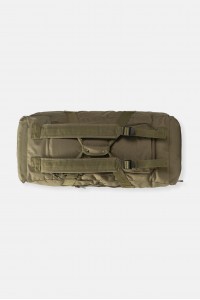 ΣΑΚ ΒΟΥΑΓΙΑΖ 70lt ARMY RACE ΧΑΚΙ 702A ΣΑΚ ΒΟΥΑΓΙΑΖ 70lt ARMY RACE ΧΑΚΙ 702A