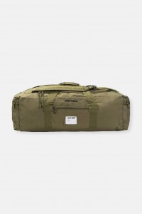 ΣΑΚ ΒΟΥΑΓΙΑΖ 70lt ARMY RACE ΧΑΚΙ 702A ΣΑΚ ΒΟΥΑΓΙΑΖ 70lt ARMY RACE ΧΑΚΙ 702A