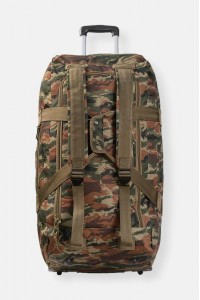 ΣΑΚ ΒΟΥΑΓΙΑΖ 90lt ΤΡΟΧΗΛΑΤΟ ARMY RACE ΠΑΡΑΛΛΑΓΗΣ 703 ΣΑΚ ΒΟΥΑΓΙΑΖ 90lt ΤΡΟΧΗΛΑΤΟ ARMY RACE ΠΑΡΑΛΛΑΓΗΣ 703