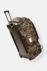 ΣΑΚ ΒΟΥΑΓΙΑΖ 90lt ΤΡΟΧΗΛΑΤΟ ARMY RACE ΠΑΡΑΛΛΑΓΗΣ 703 ΣΑΚ ΒΟΥΑΓΙΑΖ 90lt ΤΡΟΧΗΛΑΤΟ ARMY RACE ΠΑΡΑΛΛΑΓΗΣ 703