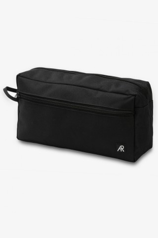 ΝΕΣΕΣΕΡ TRAVEL KIT 5lt ARMY RACE ΜΑΥΡΟ