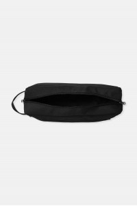 ΝΕΣΕΣΕΡ TRAVEL KIT 5lt ARMY RACE ΜΑΥΡΟ ΝΕΣΕΣΕΡ TRAVEL KIT 5lt ARMY RACE ΜΑΥΡΟ