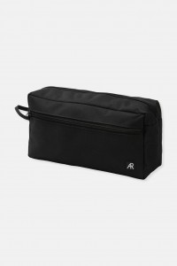 ΝΕΣΕΣΕΡ TRAVEL KIT 5lt ARMY RACE ΜΑΥΡΟ ΝΕΣΕΣΕΡ TRAVEL KIT 5lt ARMY RACE ΜΑΥΡΟ