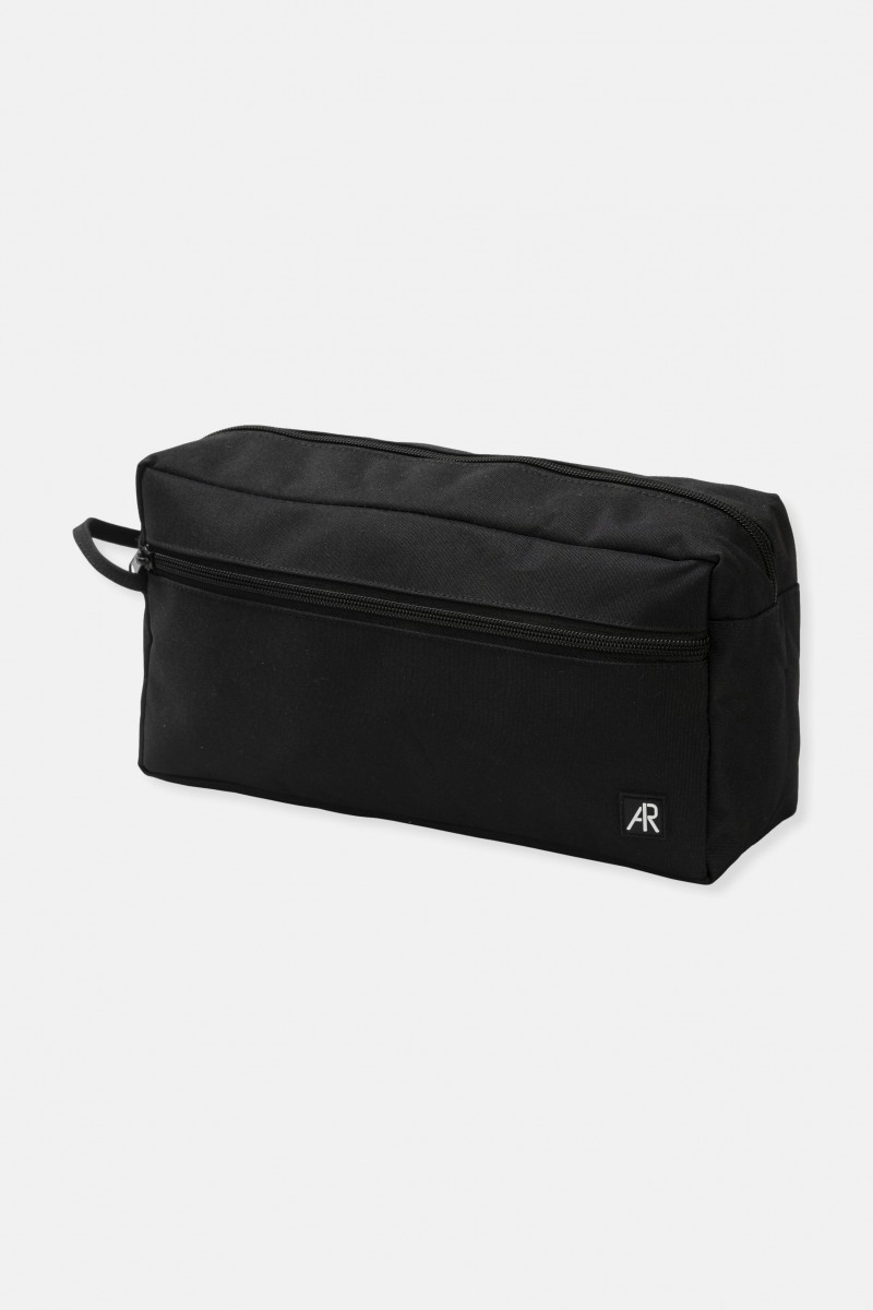 ΝΕΣΕΣΕΡ TRAVEL KIT 5lt ARMY RACE ΜΑΥΡΟ ΝΕΣΕΣΕΡ TRAVEL KIT 5lt ARMY RACE ΜΑΥΡΟ