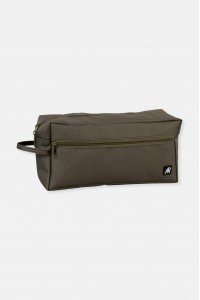 ΝΕΣΕΣΕΡ TRAVEL KIT 5lt ARMY RACE ΧΑΚΙ ΝΕΣΕΣΕΡ TRAVEL KIT 5lt ARMY RACE ΧΑΚΙ
