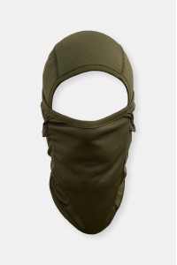 Balaclava ARMY RACE Χακί 200