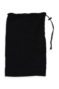 Army Race Ισοθερμικό Περιλαίμιο Fleece με κουκούλα Army Race Ισοθερμικό Περιλαίμιο Fleece με κουκούλα