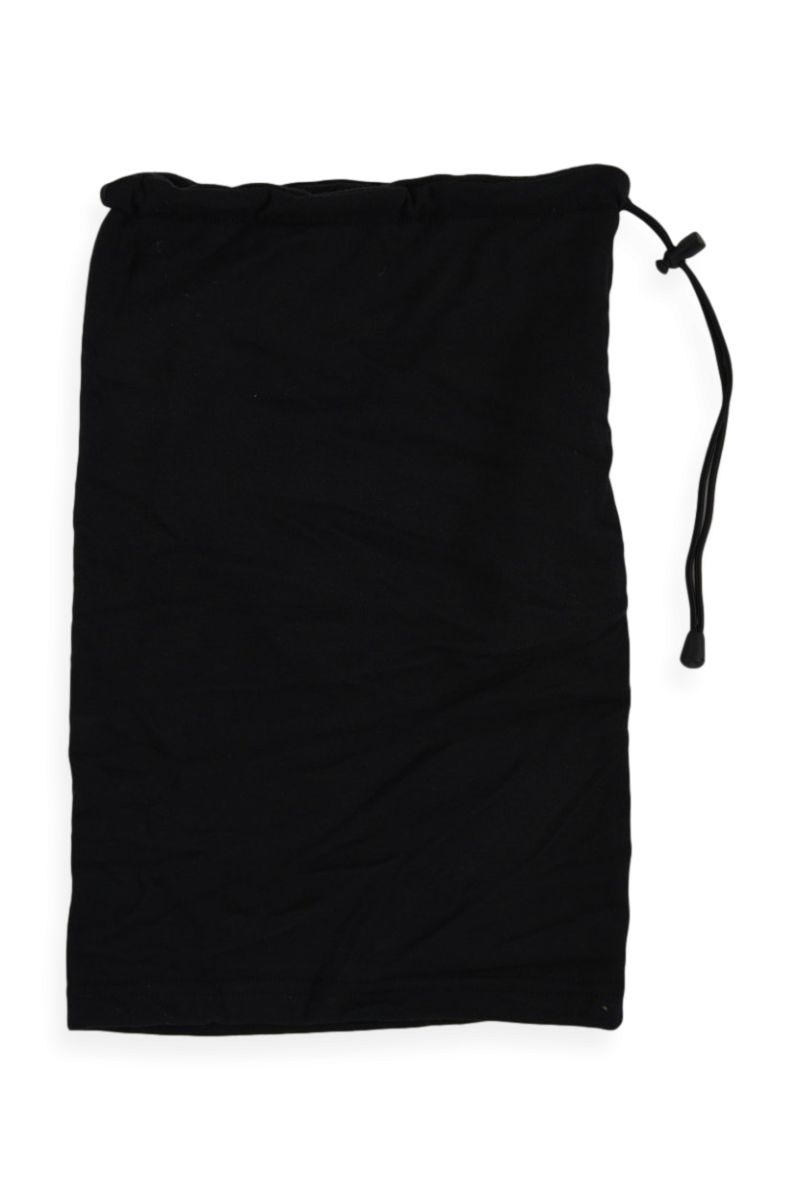 Army Race Ισοθερμικό Περιλαίμιο Fleece με κουκούλα Army Race Ισοθερμικό Περιλαίμιο Fleece με κουκούλα