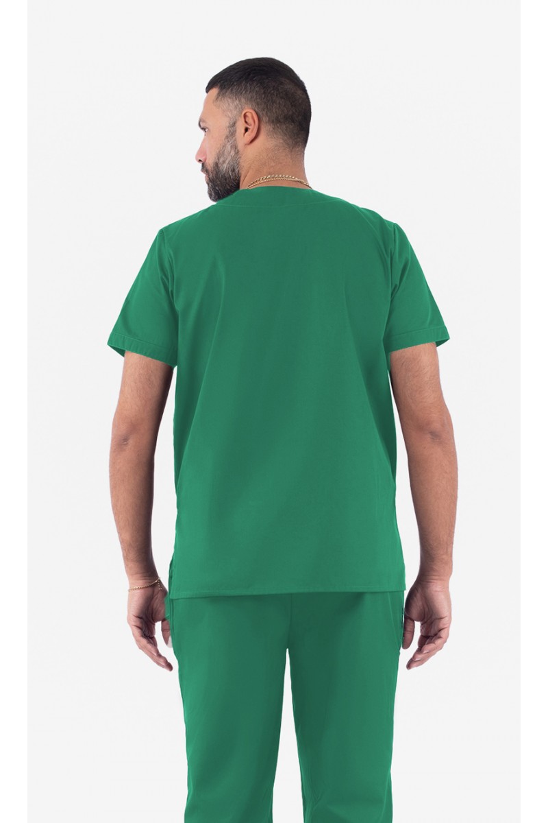 Ιατρική Μπλούζα AXON CARE σε 5 Χρώματα