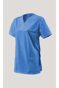 Ιατρική Μπλούζα AXON CARE σε 5 Χρώματα