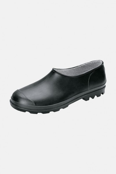 PVC GALOSH