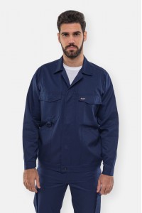 ΣΑΚΑΚΙ ΕΡΓΑΣΙΑΣ AXON JACKET CLASSIC