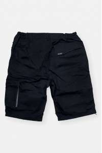 ΒΕΡΜΟΥΔΑ ΕΡΓΑΣΙΑΣ AXON SHORTS TOP ΒΕΡΜΟΥΔΑ ΕΡΓΑΣΙΑΣ AXON SHORTS TOP