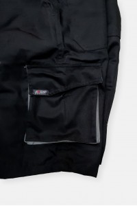 ΒΕΡΜΟΥΔΑ ΕΡΓΑΣΙΑΣ AXON SHORTS TOP ΒΕΡΜΟΥΔΑ ΕΡΓΑΣΙΑΣ AXON SHORTS TOP