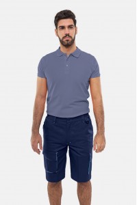 ΒΕΡΜΟΥΔΑ ΕΡΓΑΣΙΑΣ AXON SHORTS TOP ΒΕΡΜΟΥΔΑ ΕΡΓΑΣΙΑΣ AXON SHORTS TOP