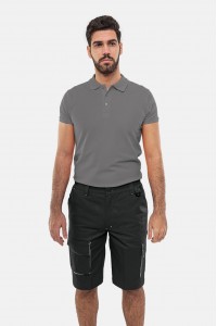 ΒΕΡΜΟΥΔΑ ΕΡΓΑΣΙΑΣ AXON SHORTS TOP ΒΕΡΜΟΥΔΑ ΕΡΓΑΣΙΑΣ AXON SHORTS TOP