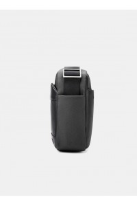 ARCTIC HUNTER Τσάντα Ώμου με θήκη Tablet 8 Ιντσών Κ058 ARCTIC HUNTER Τσάντα Ώμου με θήκη Tablet 8 Ιντσών Κ058