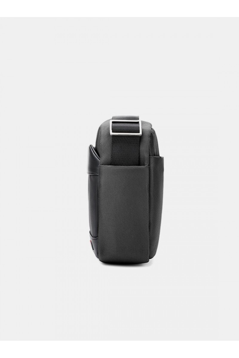 ARCTIC HUNTER Τσάντα Ώμου με θήκη Tablet 8 Ιντσών Κ058 ARCTIC HUNTER Τσάντα Ώμου με θήκη Tablet 8 Ιντσών Κ058