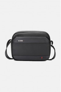 ARCTIC HUNTER Τσάντα Ώμου με θήκη Tablet 8 Ιντσών Κ058 ARCTIC HUNTER Τσάντα Ώμου με θήκη Tablet 8 Ιντσών Κ058