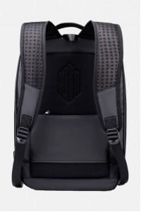 ARCTIC HUNTER Τσάντα πλάτης Laptop B00320 ARCTIC HUNTER Τσάντα πλάτης Laptop B00320