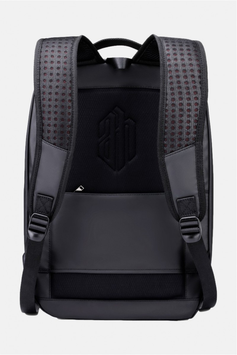 ARCTIC HUNTER Τσάντα πλάτης Laptop B00320 ARCTIC HUNTER Τσάντα πλάτης Laptop B00320