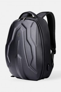 ARCTIC HUNTER Τσάντα πλάτης Laptop B00320 ARCTIC HUNTER Τσάντα πλάτης Laptop B00320