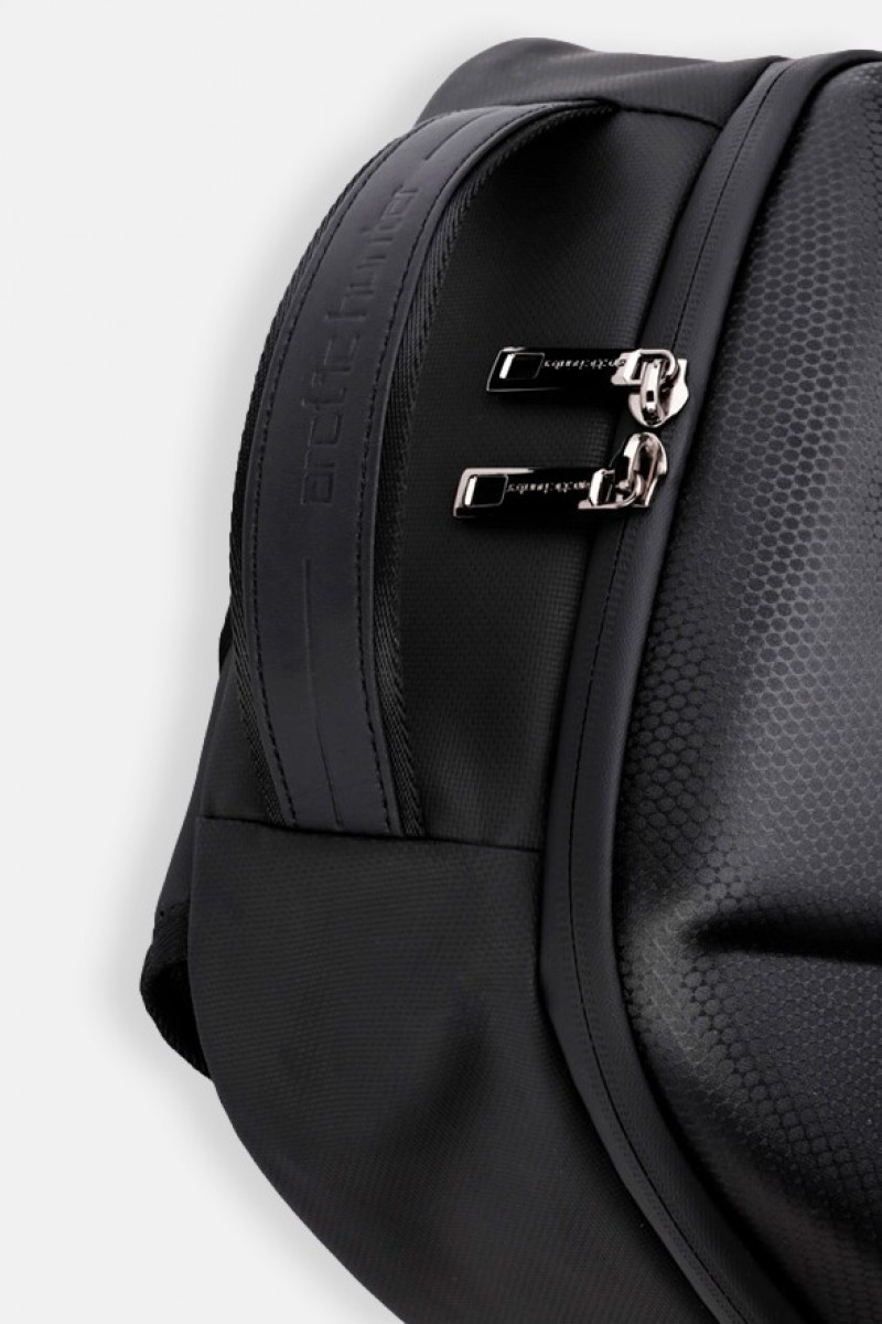 ARCTIC HUNTER Τσάντα πλάτης Laptop B00320 ARCTIC HUNTER Τσάντα πλάτης Laptop B00320
