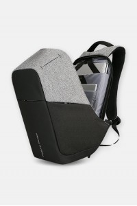 Τσάντα Πλάτης MARK RYDEN για LAPTOP 15.6" MR5815 Τσάντα Πλάτης MARK RYDEN για LAPTOP 15.6" MR5815