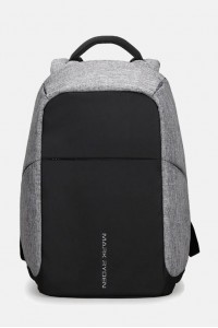 Τσάντα Πλάτης MARK RYDEN για LAPTOP 15.6" MR5815 Τσάντα Πλάτης MARK RYDEN για LAPTOP 15.6" MR5815
