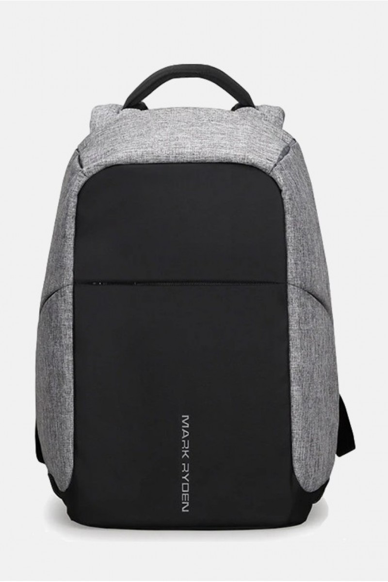 Τσάντα Πλάτης MARK RYDEN για LAPTOP 15.6" MR5815 Τσάντα Πλάτης MARK RYDEN για LAPTOP 15.6" MR5815