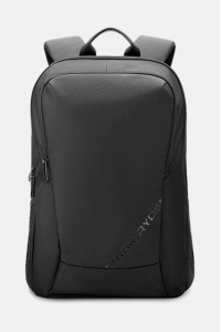 Αδιάβροχη Τσάντα Πλάτης MARK RYDEN για LAPTOP 15.6" MR9491 Αδιάβροχη Τσάντα Πλάτης MARK RYDEN για LAPTOP 15.6" MR9491