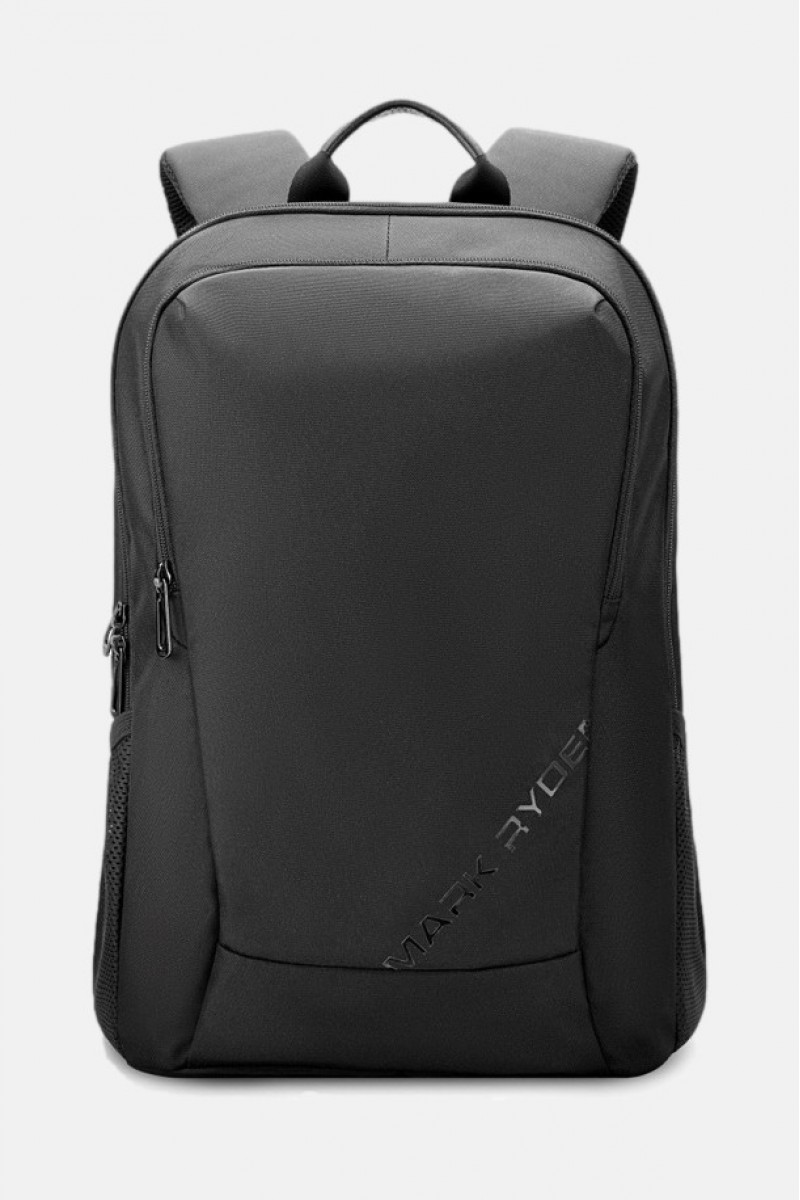 Αδιάβροχη Τσάντα Πλάτης MARK RYDEN για LAPTOP 15.6" MR9491 Αδιάβροχη Τσάντα Πλάτης MARK RYDEN για LAPTOP 15.6" MR9491