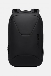 Σακίδιο πλάτης 21L Laptop 15,6” Bange 22188 μαύρο Σακίδιο πλάτης 21L Laptop 15,6” Bange 22188 μαύρο