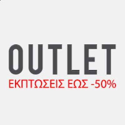 OUTLET