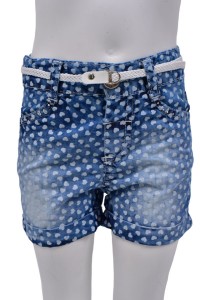 Moonstar σετ ALL STAR Moonstar σετ ALL STAR
