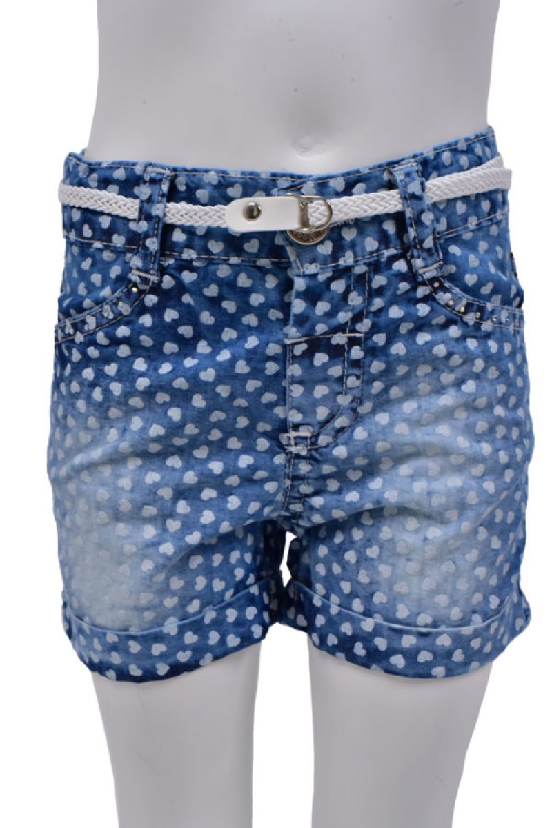 Moonstar σετ ALL STAR Moonstar σετ ALL STAR