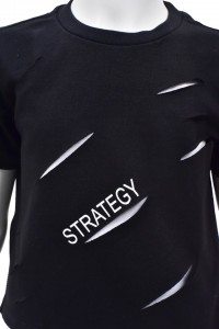 Bebus σετ STRATEGY Bebus σετ STRATEGY