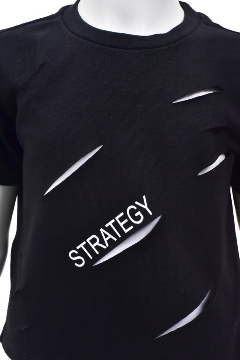 Bebus σετ STRATEGY Bebus σετ STRATEGY