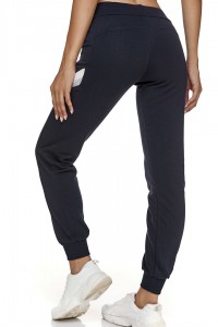 Γυναικεία φόρμα BODY MOVE 1248 NAVY Γυναικεία φόρμα BODY MOVE 1248 NAVY
